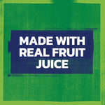 Ocean_Spray_Cran-Apple_Juice_Drink,_10_Ounce_Bottle_(Pack_of_6)