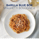 Barilla_Penne_&_Spaghetti_Pasta_Variety_Pack,_16_oz._Boxes_(Pack_of_8)_-_Non-GMO,_Made_with_Durum_Wheat_Semolina_-_Kosher_Certified