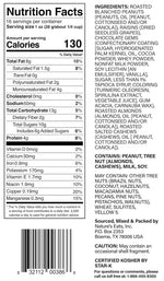 Nature's_Eats_Nuts_for_Recovery_Muscle_Trail_Mix,_Oz,_Assorted,_16_Oz