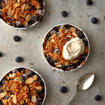 Oatmeal_Crisp_Heart_Healthy_Cereal,_High_Fiber_Cereal_Made_with_Whole_Grain,_19.7_oz