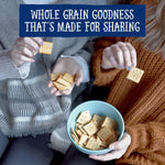 Wheat_Thins_Reduced_Fat_Snacks,_Whole_Grain_Wheat_Crackers,_Snack_Crackers,_8_oz