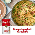Campbell's_Condensed_Cream_of_Chicken_Soup,_22.6_oz_Family_Size_Can
