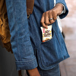 CLIF_Nut_Butter_Bar_-_Peanut_Butter_-_Filled_Energy_Bars_-_Non-GMO_-_USDA_Organic_-_Plant-Based_-_Low_Glycemic_-_1.76_oz._(5_Pack)