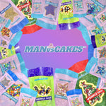 Sprinkles_|_Frozen_in_Sugar_Sprinkle_Mix_|_Blue_Sprinkles_|_Confetti_Sprinkles_|_Metallic_Sprinkles_|_Snowflake_Sprinkles_|_Cake_Sprinkles_(Pink_purple_blue)