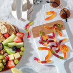 Black_Forest_Gummy_Worms_Candy,_Made_With_Real_Fruit_Juice,_Resealable_Bag,_22_Ounce