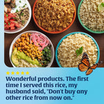 Lundberg_Organic_California_Sushi_Rice_-_Short_Grain_Rice,_White_Japanese-Style_Sticky_Rice_for_Perfect_Sushi_Rolls,_Rice_Bowls,_and_Mochi,_White_Rice_Grown_in_California,_32_Oz