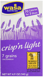 Wasa_7_Grain_Crispbread,_4.9_oz_(Packaging_May_Vary)