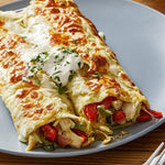 McCormick_Gourmet_All_Natural_Mexican_Oregano,_0.5_oz