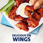 Kraft_Classic_Ranch_Dressing,_16_fl_oz_Bottle