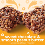 Cheerios_Protein_Chewy_Bars,_Snack_Bars,_Chocolate_Peanut_Butter,_5_Ct,_6.35_oz