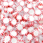 Arcor_Starlight_Peppermint_Mints_|_1_Pound_Bag_-_Approx._75_Count_|_Hard_Candy_|_Individually_Wrapped