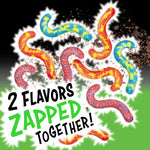 Trolli_Electric_Crawlers_Candy,_6.3_Ounce_Bag