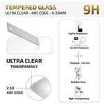 3_Pack_Designed_for_Samsung_Galaxy_S21/S22/S23/S24_Tempered_Glass_Bubble-Free,_Ultra_Resistant_(0.26_mm_HD_Ultra_Transparent)_9H_Hardness_Glass