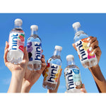 Hint_Water_Best_Sellers_Pack,_3_Bottles_Each_of:_Watermelon,_Blackberry,_Cherry,_and_Pineapple,_Zero_Calories,_Zero_Sugar_and_Zero_Sweeteners,_16_Fl_Oz_(Pack_of_12)