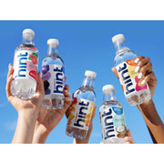 Hint_Water_Best_Sellers_Pack,_3_Bottles_Each_of:_Watermelon,_Blackberry,_Cherry,_and_Pineapple,_Zero_Calories,_Zero_Sugar_and_Zero_Sweeteners,_16_Fl_Oz_(Pack_of_12)
