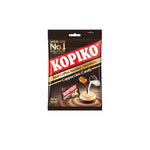 Kopiko_Cappuccino_Coffee_Candy_Pack