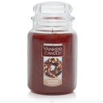 Yankee_Candle_Autumn_Wreath_Scented,_Classic_22oz_Large_Jar_Single_Wick_Aromatherapy_Candle,_Over_110_Hours_of_Burn_Time,_Fall_Fragrance,_Perfect_for_gifting