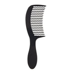 Wet_Brush_Detangling_Comb,_Black_–_Wide-Tooth_WaveTooth_Design_for_Tangle-Free_Hair,_Works_with_Conditioner_&_Masks,_Gentle_on_Scalp,_Pain-Free