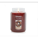 Yankee_Candle_Autumn_Wreath_Scented,_Classic_22oz_Large_Jar_Single_Wick_Aromatherapy_Candle,_Over_110_Hours_of_Burn_Time,_Fall_Fragrance,_Perfect_for_gifting