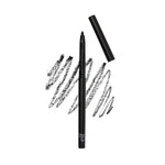 e.l.f._No_Budge_Retractable_Eyeliner,_Creamy,_Ultra-Pigmented_&_Waterproof,_Creates_Bold_&_Defined_Lines,_Vegan_&_Cruelty-Free,_Black_0.006_Oz