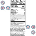 Fiber_One_80_Calorie_Chewy_Bars,_Chocolate_Peanut_Butter,_Snack_Bars_Value_Pack,_10_Ct,_8.2_oz
