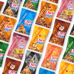 Chex_Mix_Turtle_Snack_Mix,_13.5_oz_Bag,_Delicious_Snack_for_Any_Occasion