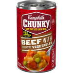 Campbell’s_Chunky_Soup,_Beef_Soup_with_Country_Vegetables,_18.8_Oz_Can