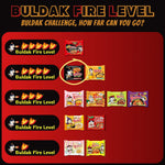 Samyangg_Buldak_Spicy_Chicken_Ramen_Noodle_Korean_Stir-Fried_Ramen,_Original_Flavor,_Pack_of_5