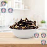 Coffee_Candy_-_1_LB_Individually_Wrapped,_Hard_In_Bulk_For_Real_Lovers