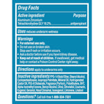 Men_Original_Antiperspirant_Deodorant_Various_Scents_Twin_Pack_48-Hour_Sweat_&_Odor_Protection_Antiperspirant_For_Men