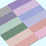 UpUDo_12_Pack_Magnetic_Bookmark,_Book_Marker_Clip_for_Teachers,_Students,_Book_Lovers,_Printing_on_2_Side