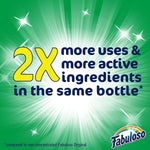 Fabuloso_Multi-Purpose_Cleaner,_2X_Concentrated_Formula,_Refreshing_Lemon_Scent,_56_oz_Household_Scented