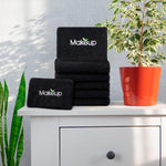 Orighty_Microfiber_Makeup_Remover_Cloths_-_Super_Soft,_Quick_Dry_Face_Towels_for_Cleansing,_13_x_13_Inch