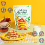 Hidden_Harvest_Original_Pancake_Mix