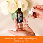 Palmer’s_Coconut_Oil_Formula_Coconut_Monoi_Luminous_Hydration_Facial_Oil_1_Ounce_-_Hydrating_and_Radiant_Formula_for_Skin_Care