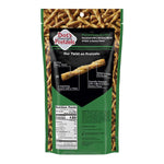 Dot's_Pretzels_Parmesan_Garlic_Seasoned_Pretzel_Twist_Snack,_16oz_Grocery_Sized_Bag