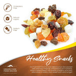 Oregon_Farm_Fresh_Snacks_Dried_Fruit_Mix_-_24oz_-_Natural_Energy_On-The-Go_-_Sweet,_Fruity
