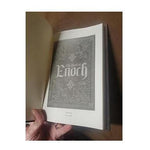 The_Book_of_Enoch_-_Hardcover_Version_of_The_Book_of_Enoch