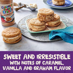 Cinnamon_Toast_Crunch_Cinnadust_Seasoning,_3.5_Ounce