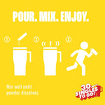 Starburst_Singles_to_Go_Variety_Pack,_Watertok_Powdered_Drink_Mix,_Includes_4_Flavors,_Strawberry,_Cherry,_Orange_And_Lemon_1_Box