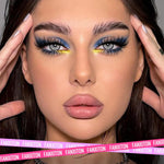 FANXITON_DIY_Lash_Extension_Kit_D_Curl_volume_lash_clusters_(40D+50D)