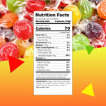 Assorted_Fruit_Discs_|_1_Pound_Bag_-_Approx._70_Count_Hard_Candy_Hostess_Mix