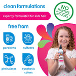 So_Cozy_Leave_In_Conditioner_Spray_(8_Fl_Oz)_Paraben-Free_Detangler_for_Kids'_Curly_Hair,_Gentle_&_Nourishing_with_Keratin,_Vitamin_B5,_Olive_Oil