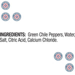 Ortega_Diced_Green_Chiles,_Mild,_7_oz