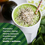 Manitoba_Harvest_Organic_Hemp_Seeds_7oz_Non-GMO_Vegan_Keto_Paleo_Smoothies_&_Yogurt_Salad_with_Omega_3_&_6