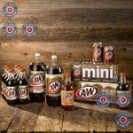 A&W_Zero_Sugar_Root_Beer_Soda,_12_fl_oz_cans,_12_pack