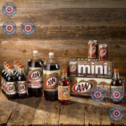 A&W_Zero_Sugar_Root_Beer_Soda,_12_fl_oz_cans,_12_pack