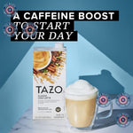 TAZO_Classic_Chai_Latte,_Black_Tea_Concentrate,_Easy-to-Serve_Caffeinated_for_Everyday_Lattes,_Mocktails_and_Hot_or_Iced,_32_oz_Carton