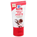 McCormick_Vanilla_Bean_Paste_1.98_oz_-_Flavor_for_Dips_and_Recipes