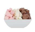 Arctic_Farms_Freeze_Dried_Snack_Bites_–_Neapolitan_Flavor_(1_oz)